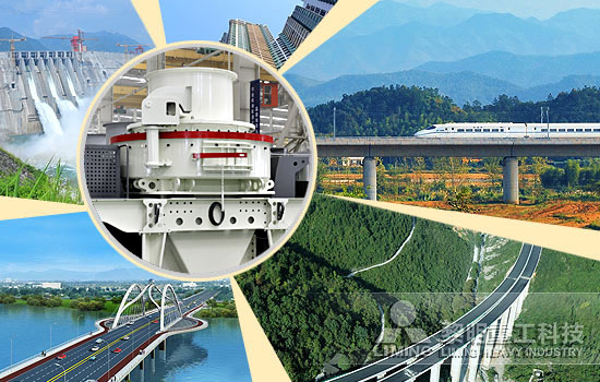 黎明重工科技--决胜制高点 成就品质黎明