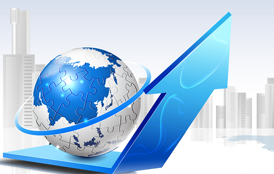 黎明重工科技-创新优势凸显 销售额强势刷新历史纪录